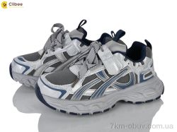Clibee LC3326-2 фото