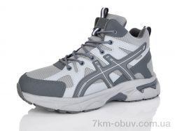 KMB Bry ant A312-21 фото