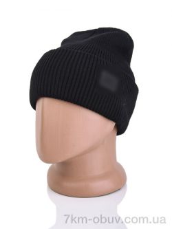 Королева 9-23 black фото