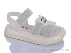 Lilin BLH1052-79 фото