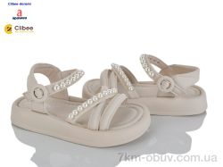 Clibee-Doremi ZB2252-2 beige фото