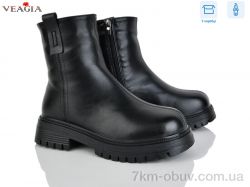 Veagia-ADA 8098-1 фото