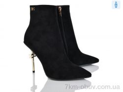 Lino Marano T02-6E фото