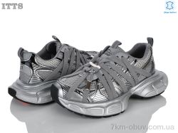 ITTS NB920-3 фото