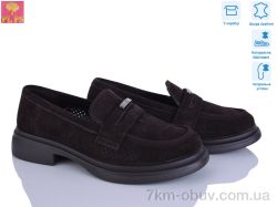 PLPS DAA19-6 фото