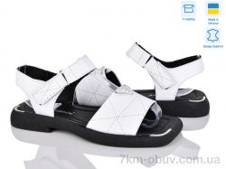 Fat Fox-Tamei 2509-132 фото