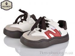 PALIAMENT A00102-12 фото