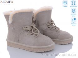 Ailaifa U38-5 фото