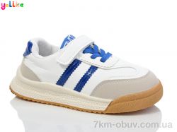 Yalike 2085-6 фото