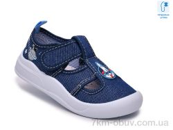 TOM.M 68195H фото