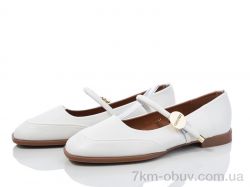 Loretta R008-2 фото