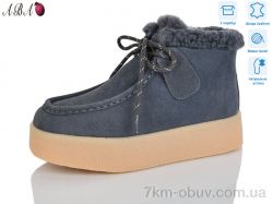 Aba 6ABA35-9 фото