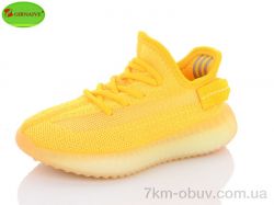 Girnaive CRT01-9 фото