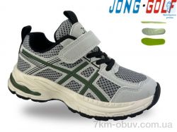Jong Golf B11726-2 фото
