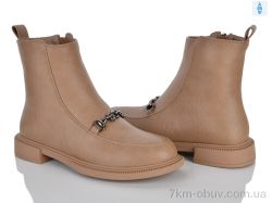 Lino Marano L682-8E фото