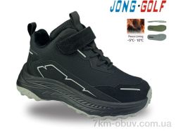 Jong Golf C31138-0 фото