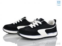 Alimama-Girnaive W801-1 фото