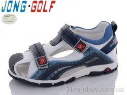Jong Golf B20269-7 фото