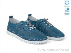 Allshoes 213030 фото