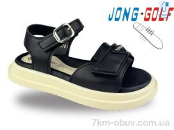 Jong Golf B20701-20 фото