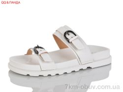 QQ&Панда QQ110-2 фото
