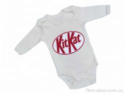 Kids-modnik 067 капучіно фото