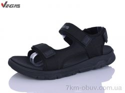 Supo-Vegas A527-1 фото