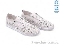 Allshoes 198111 фото