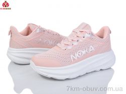 KIMBOO Y24212-4F фото