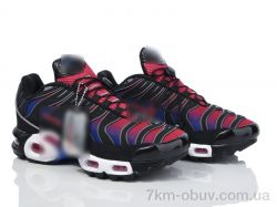 Dan Marest B2370-7 фото