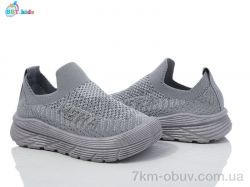 BBT F570-2-6 фото