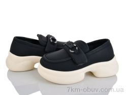 Xifa kids XF01-C11330-20 фото