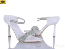 Mei De Li H9326-26 фото