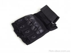 PAIDI 79 текстиль black фото