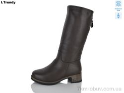 Trendy DH335-27 фото