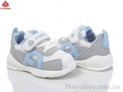 KIMBOO M548-1B фото