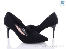 STAR-46-NF49-black фото