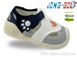 Jong Golf A11872-7 фото