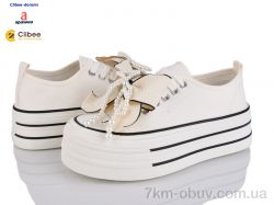 Clibee-Doremi BD31 beige фото