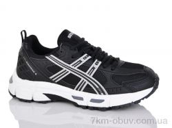 Sen.dini B116-5 фото