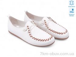 Allshoes 198494 фото