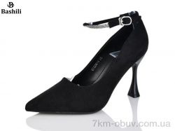 Башили P206-6 фото