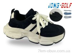 Jong Golf C11942-0 фото