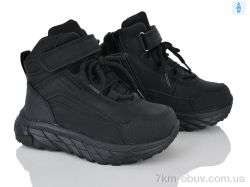 Clibee-ShoSho GB91-1 black фото