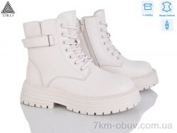 STILLI Group MD40-2 шкіра фото