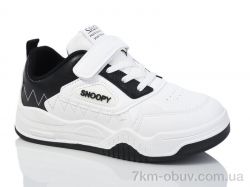 Xifa kids XF01-519-008 фото