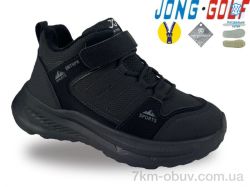Jong Golf C40750-0 фото