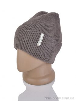 Королева 9-13 brown фото