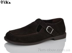 VIKA-Limani-LULU D624-2 фото