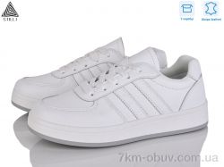 STILLI Group JH500-2 шкіра фото